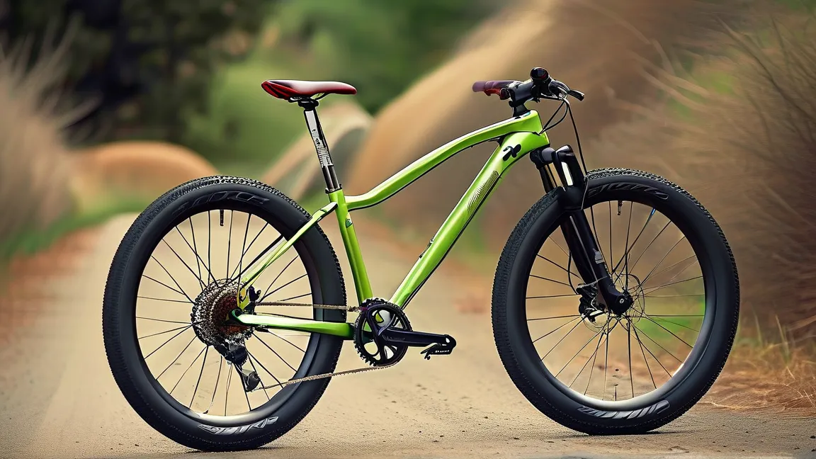 Bicycles Pasadena CA | Road Mountain & Hybrid Bikes Shop