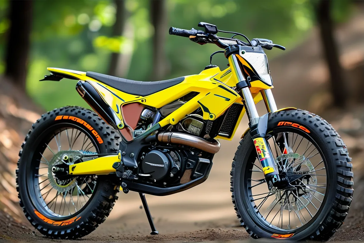 Track Cycles for Sale: Durable Off-Road & Race Bikes at Low Prices