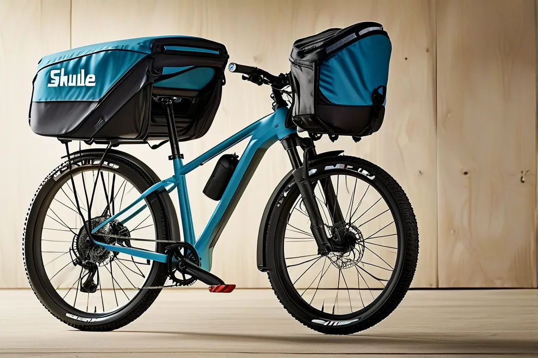 Used Thule Bike Racks - Affordable Durable Cycling Transport Solution