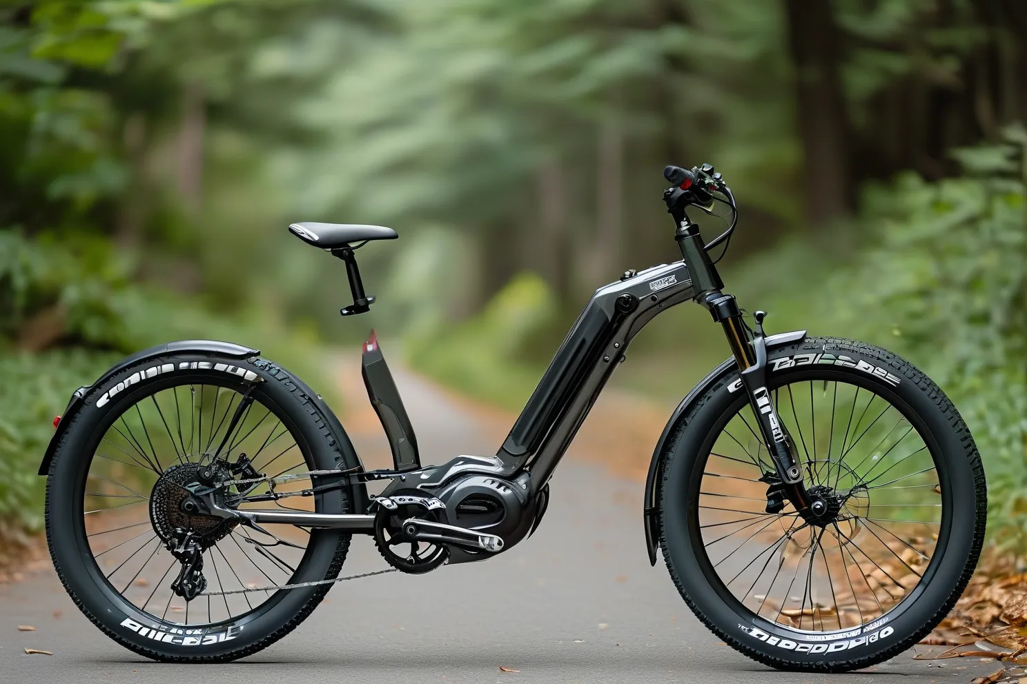 Chrome Bikes for Sale | Durable & Stylish Urban Commuting & Off-Road