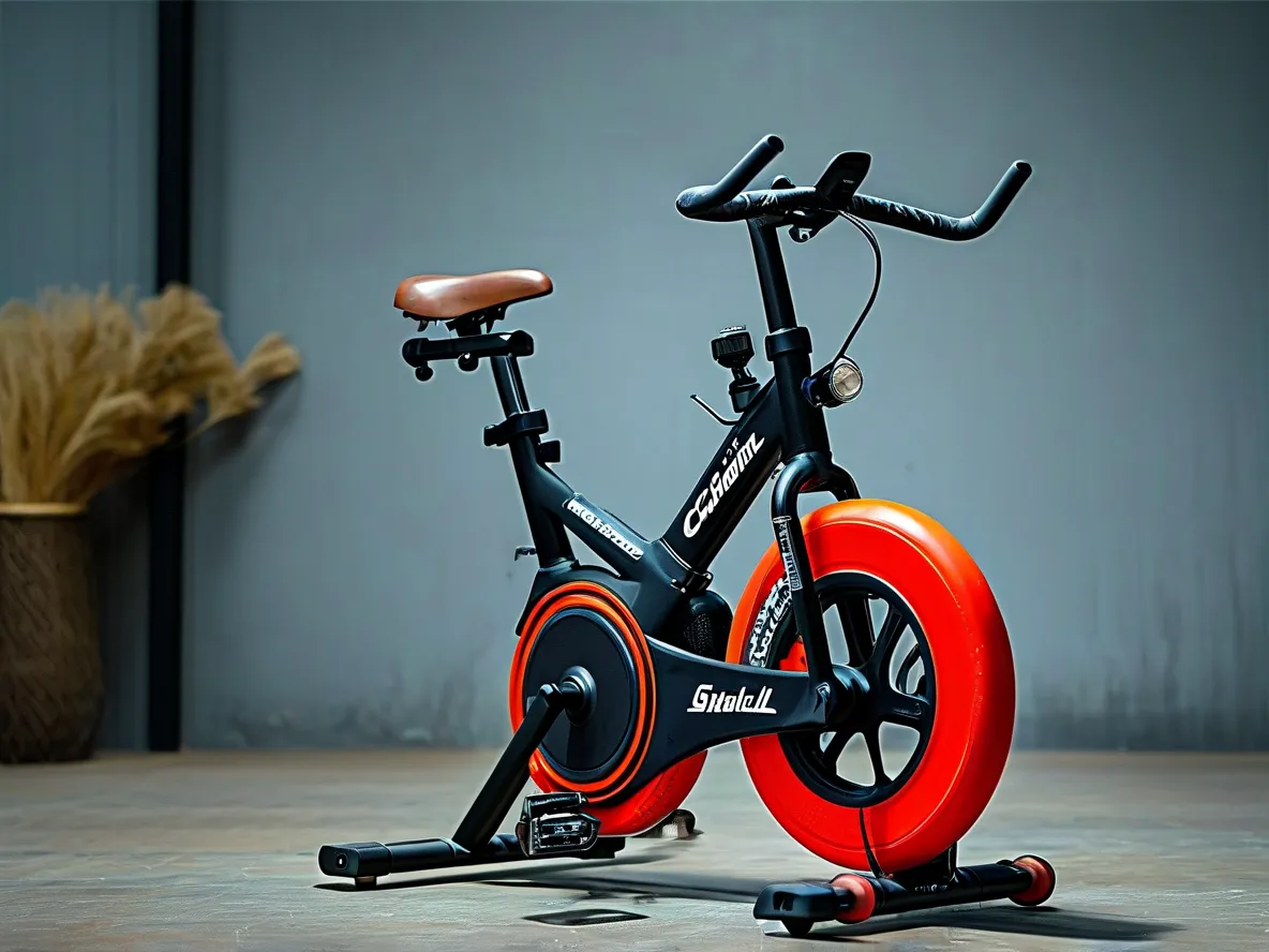 Cycling Rollers for Sale | Portable Indoor Bike Trainers