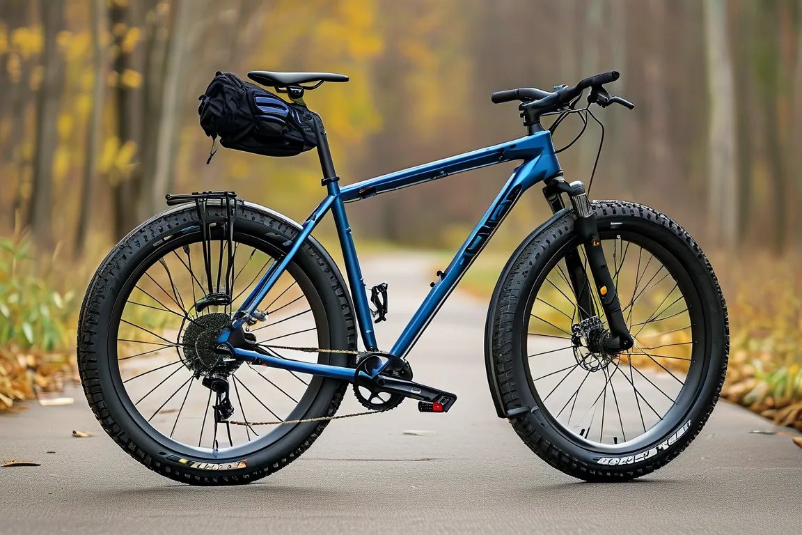 Used Trailer Hitch Bike Rack | Heavy-Duty Affordable Cycling Transport