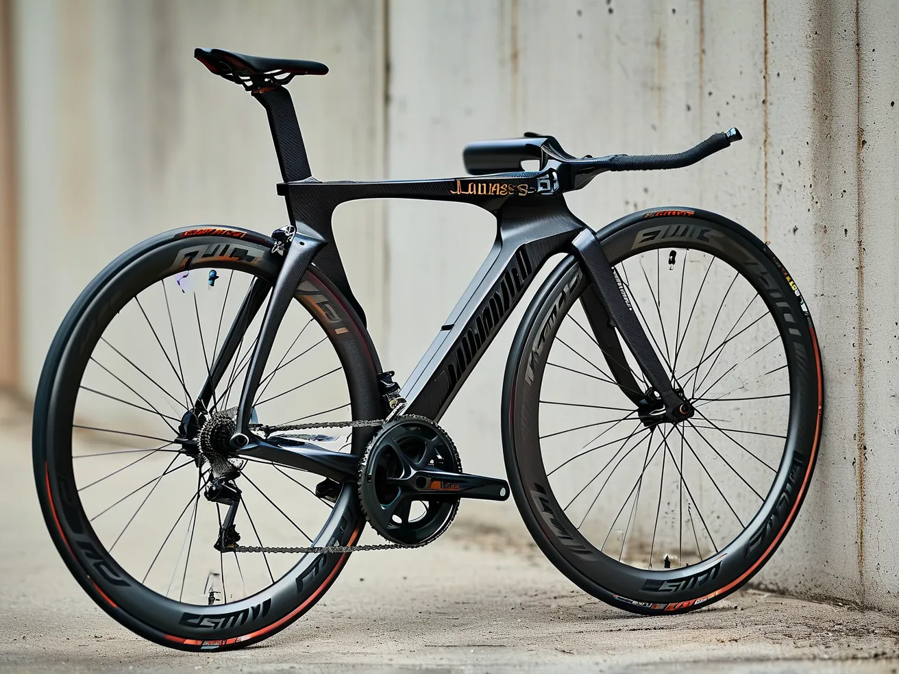 Reynolds Assault Carbon Wheels | Lightweight Aero Cycling Upgrade