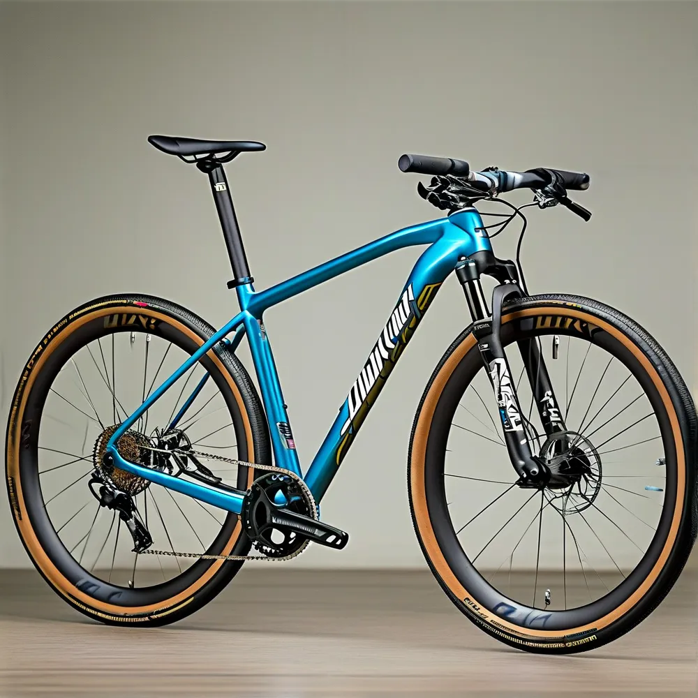 Lynskey Bikes for Sale | Lightweight Titanium Road & MTB Frames