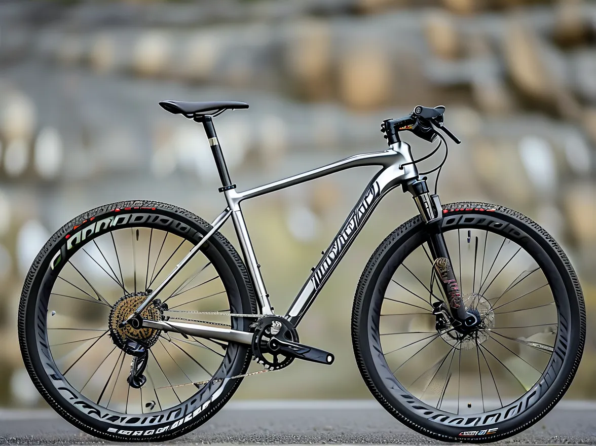 Cannondale Synapse AL 2 - Lightweight Aluminum Endurance Road Bike