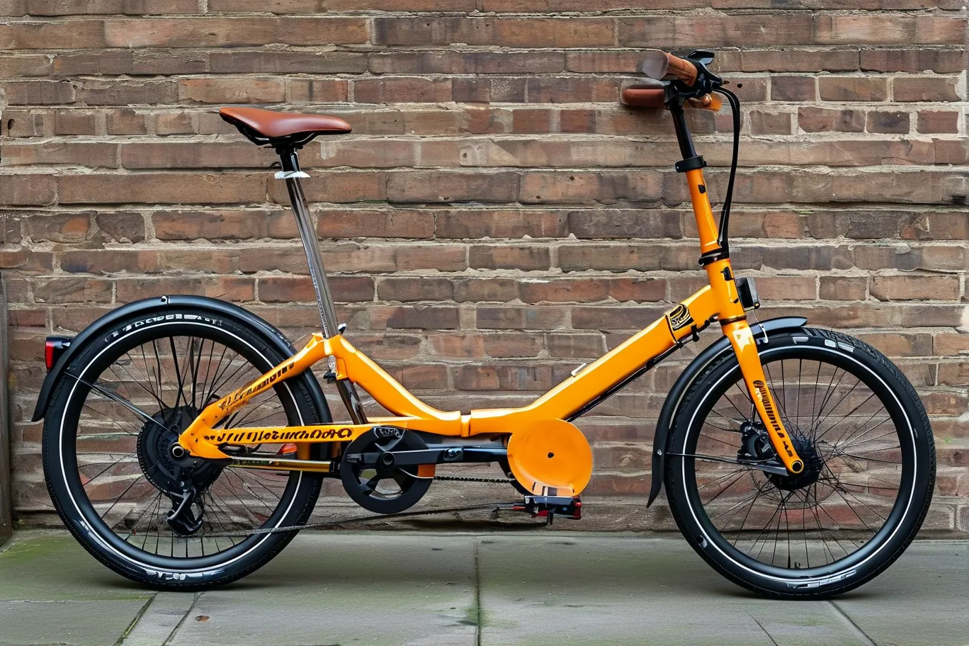 Used Brompton Bikes | Quality-Checked Pre-Owned Cycles On Sale