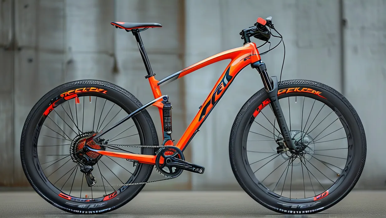 Trek 1.5 Road Bike | Lightweight Aluminum Frame, Speed & Comfort