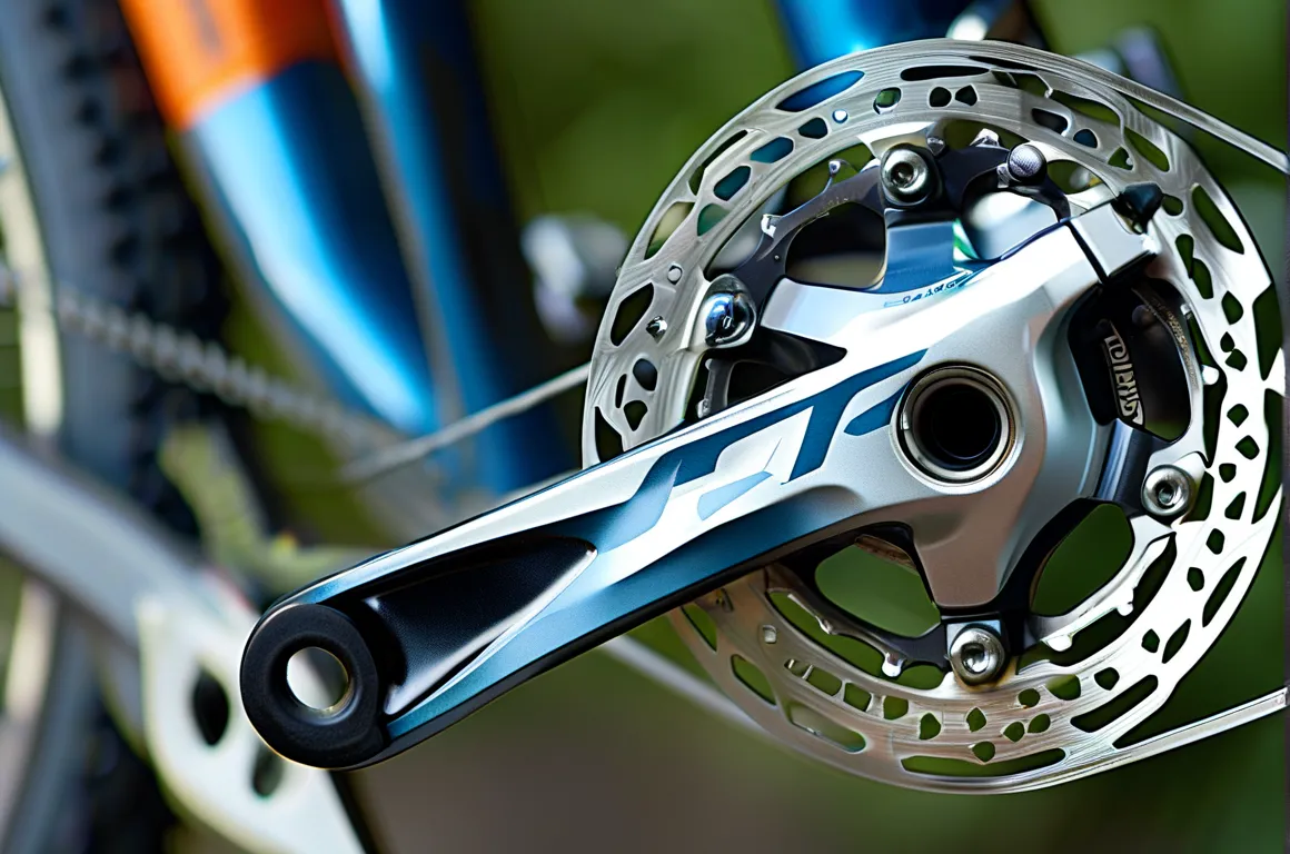 Shimano Brake Fluid - High-Performance Hydraulic Oil for Cycling & MTB