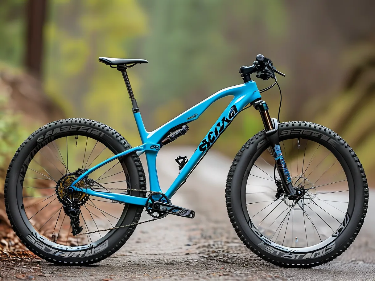 Salsa Cutthroat for Sale: Lightweight Gravel & Adventure Bikes