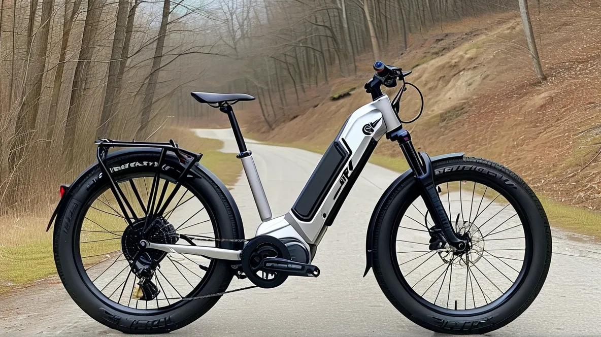 Used Trek E-Bikes for Sale | Affordable Pre-Owned Electric Bikes