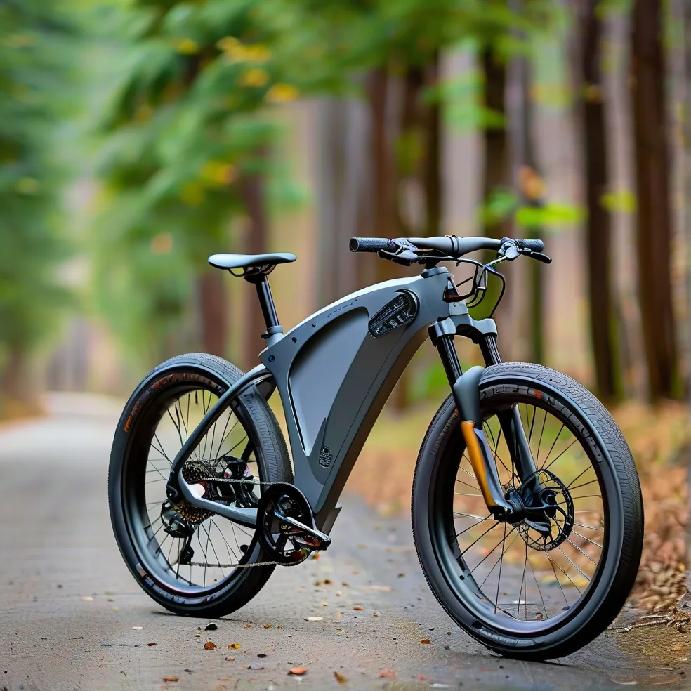 Specialized Belt Drive Bikes | Silent Urban Commuter Low Maintenance