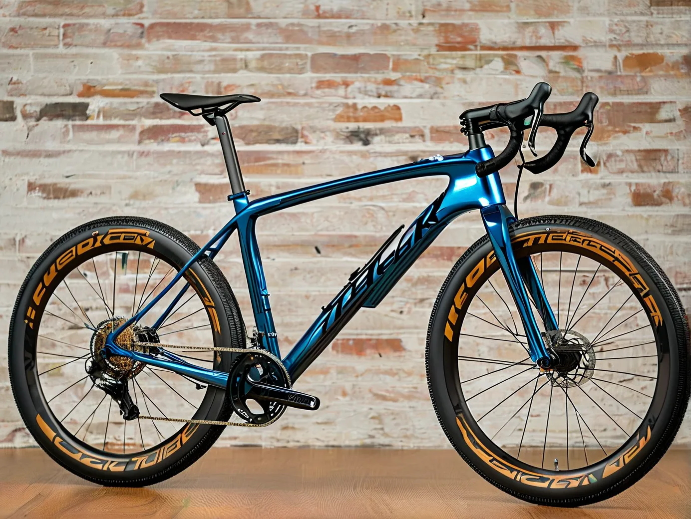 Used Trek Domane Road Bikes | Certified Pre-Owned & Affordable Rides