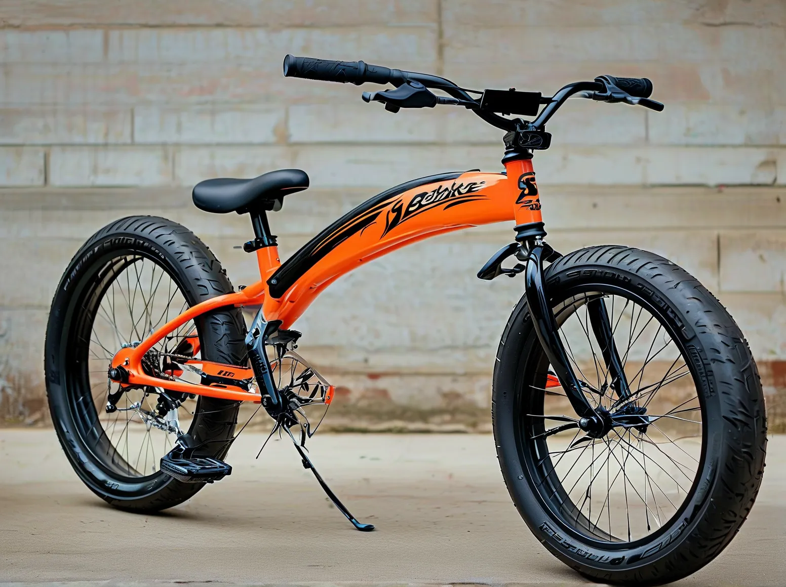 SE Bikes Pre-Owned Cruisers & BMX | Affordable & Certified