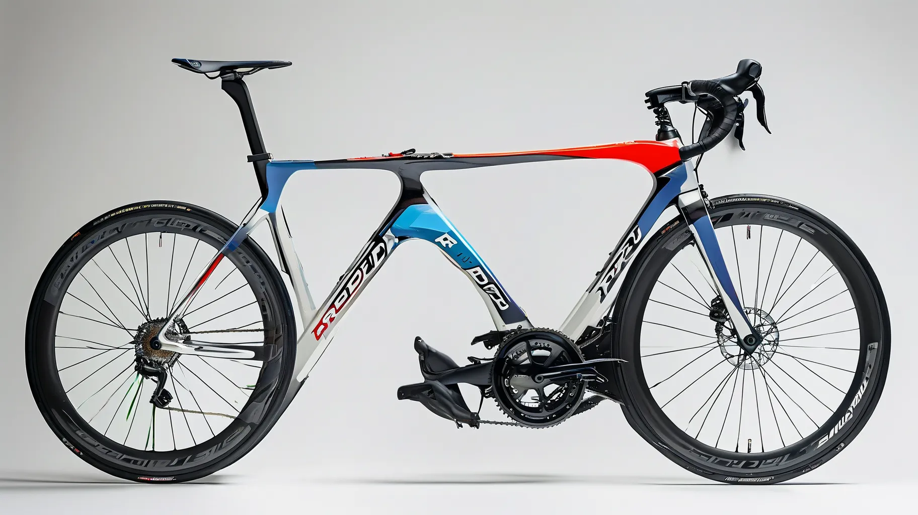 Road Bike Sell: Lightweight Performance Bicycles | Free Shipping