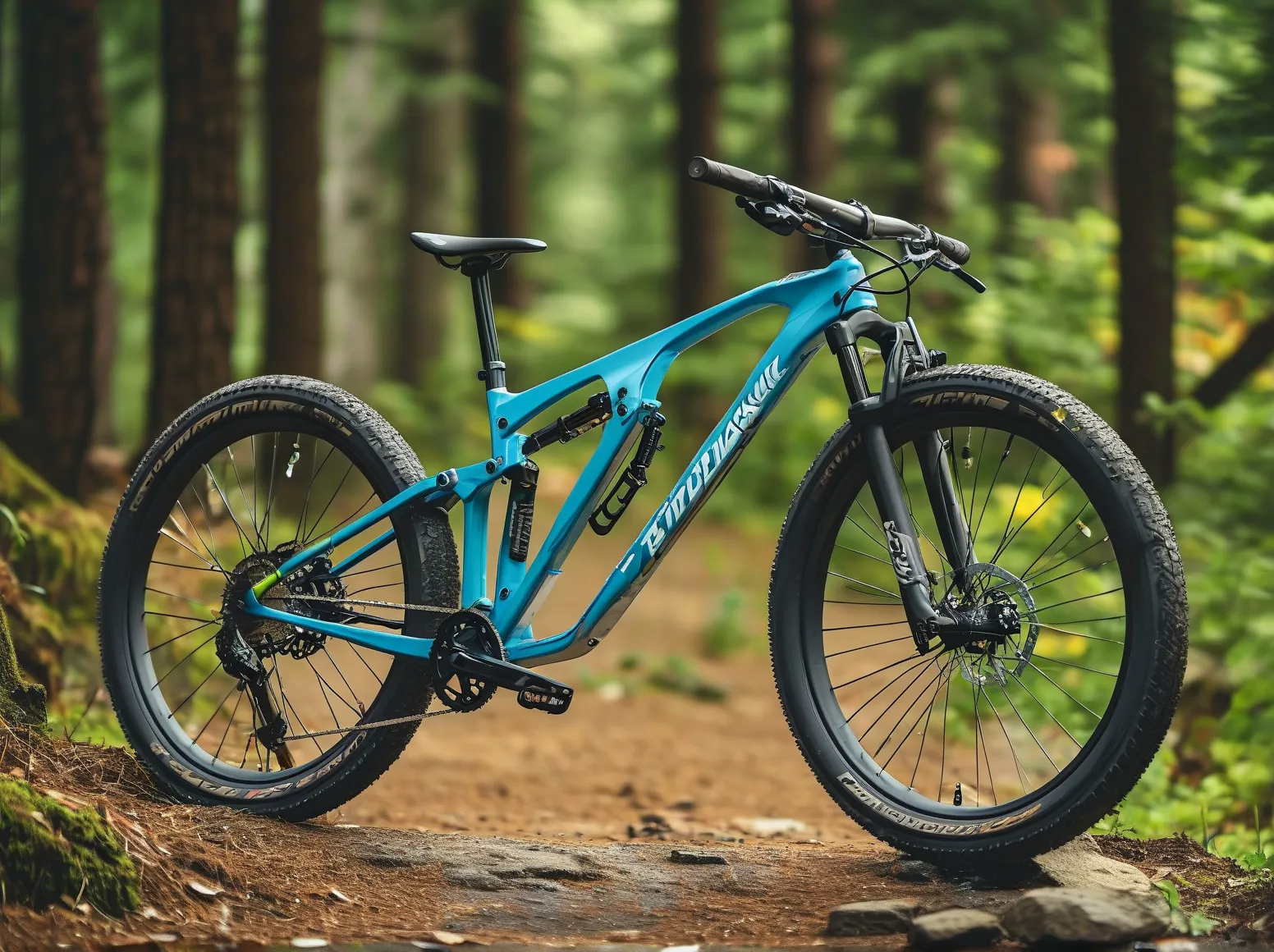 Trade-In Bike Shops: Upgrade & Save on New Bikes Today