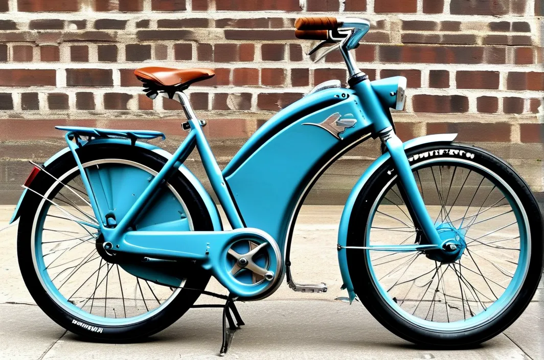 Used Dutch Bikes | Vintage Style, Affordable City Commuters