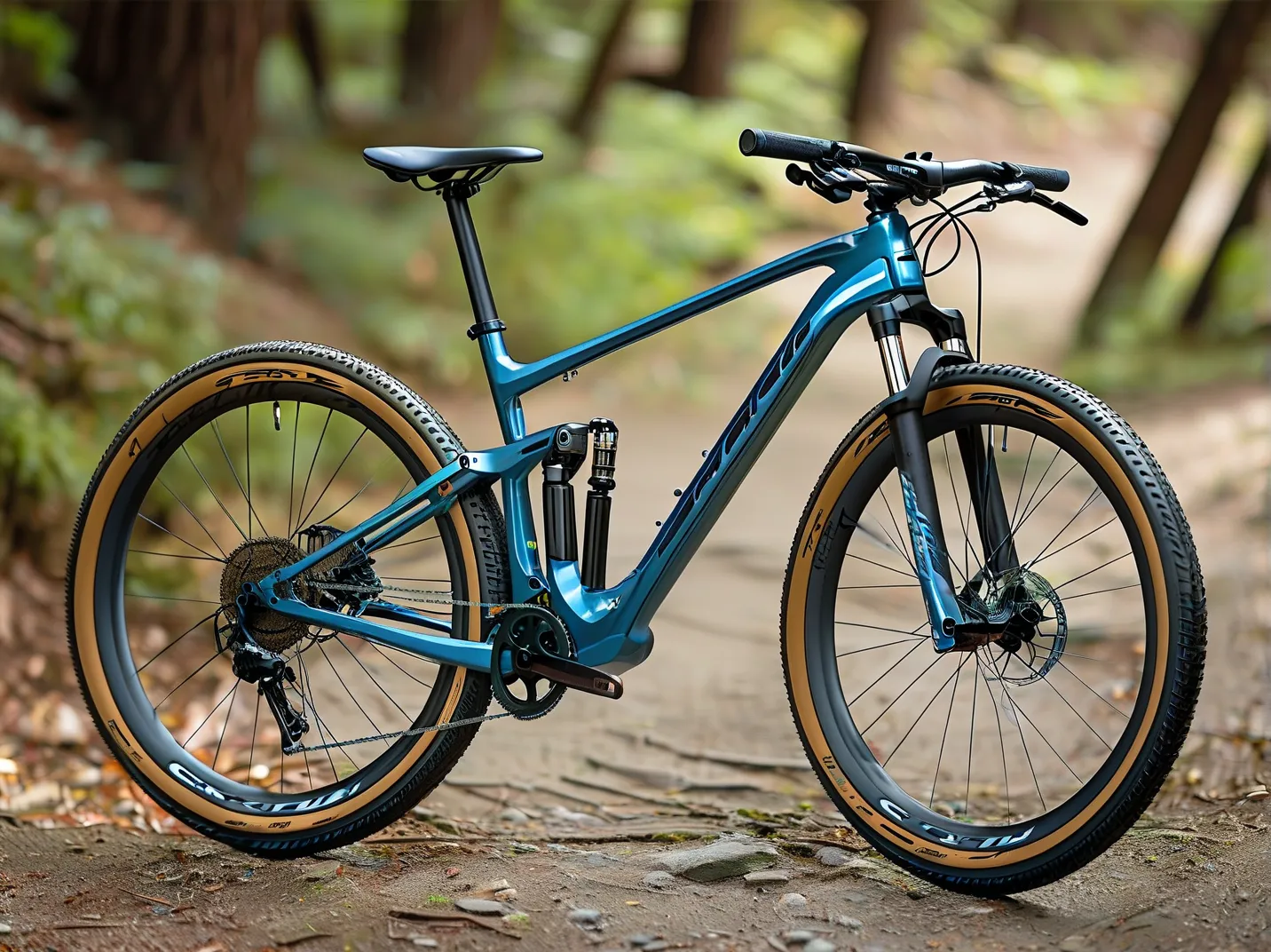 Shimano GRX Groupset Price Best Off-Road Cycling Deals