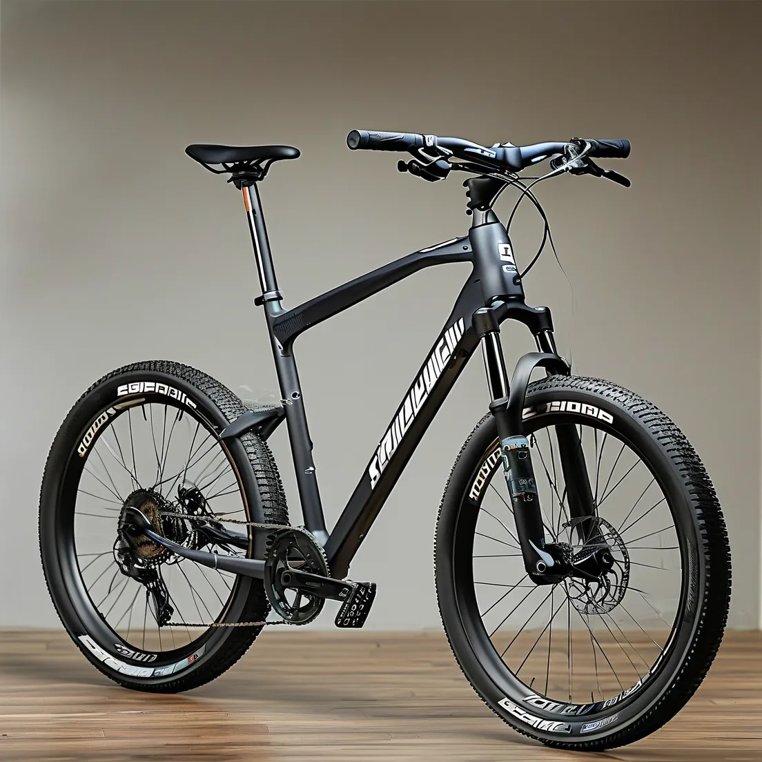 Suspension Seatpost 27.2 Shock Absorbing Comfort Bike Ride