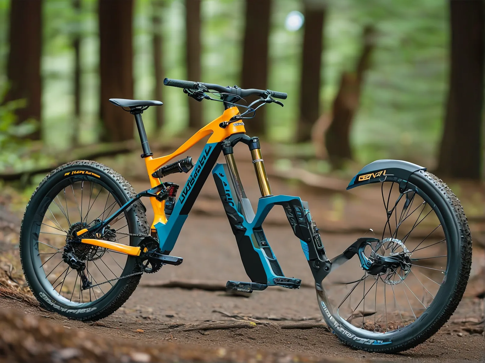 Buy Gravel Bikes Online - Top Brands, Trail-Ready & Fast Shipping