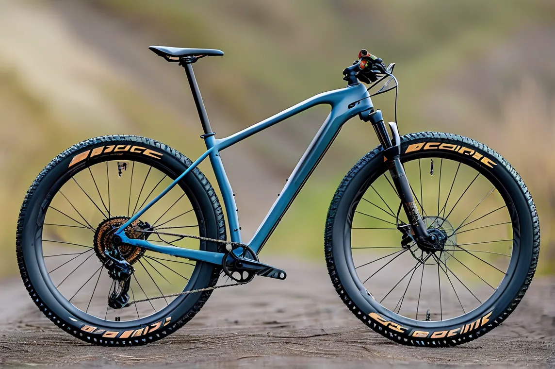 2022 Diverge E5 Gravel Bike | Lightweight All-Terrain Adventure