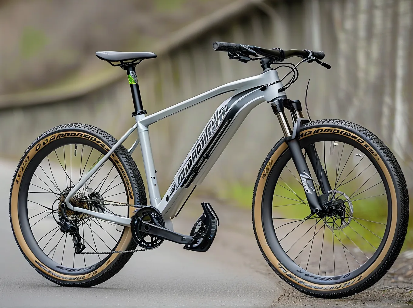 Cannondale 400 Road Bike - Lightweight Performance Commuter Bike