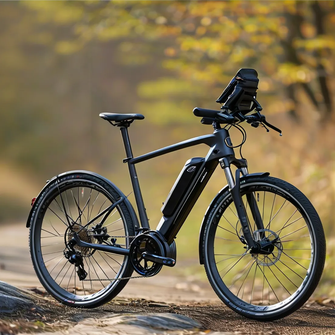 Garmin Edge 520 Plus GPS Bike Computer | Advanced Cycling Navigation & Performance Tracking