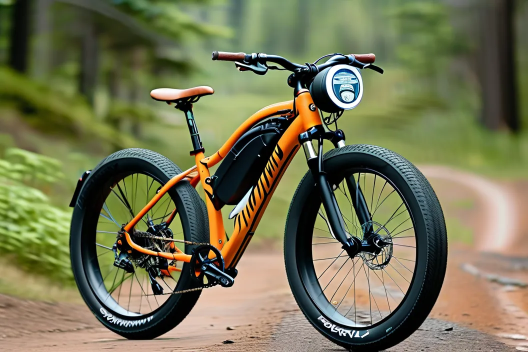 Surly Preamble for Sale - Durable Commuter & Adventure Bike