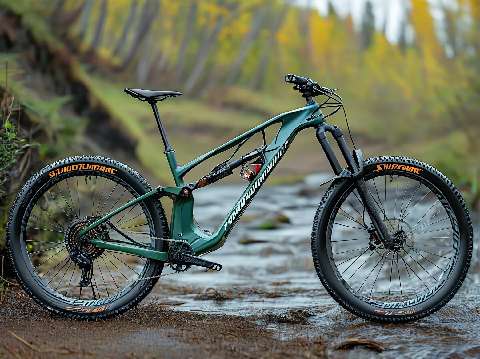 2022 Specialized Diverge Gravel Bike | Lightweight Adventure-Ready Design