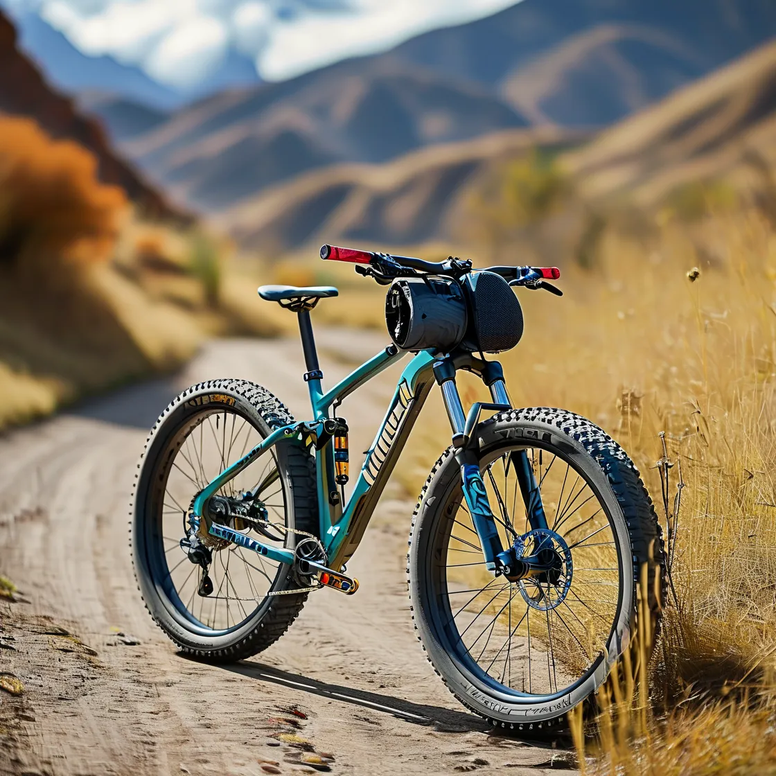 Kuat Sherpa 2 Bike Rack - Lightweight Durable SUV Bike Carrier