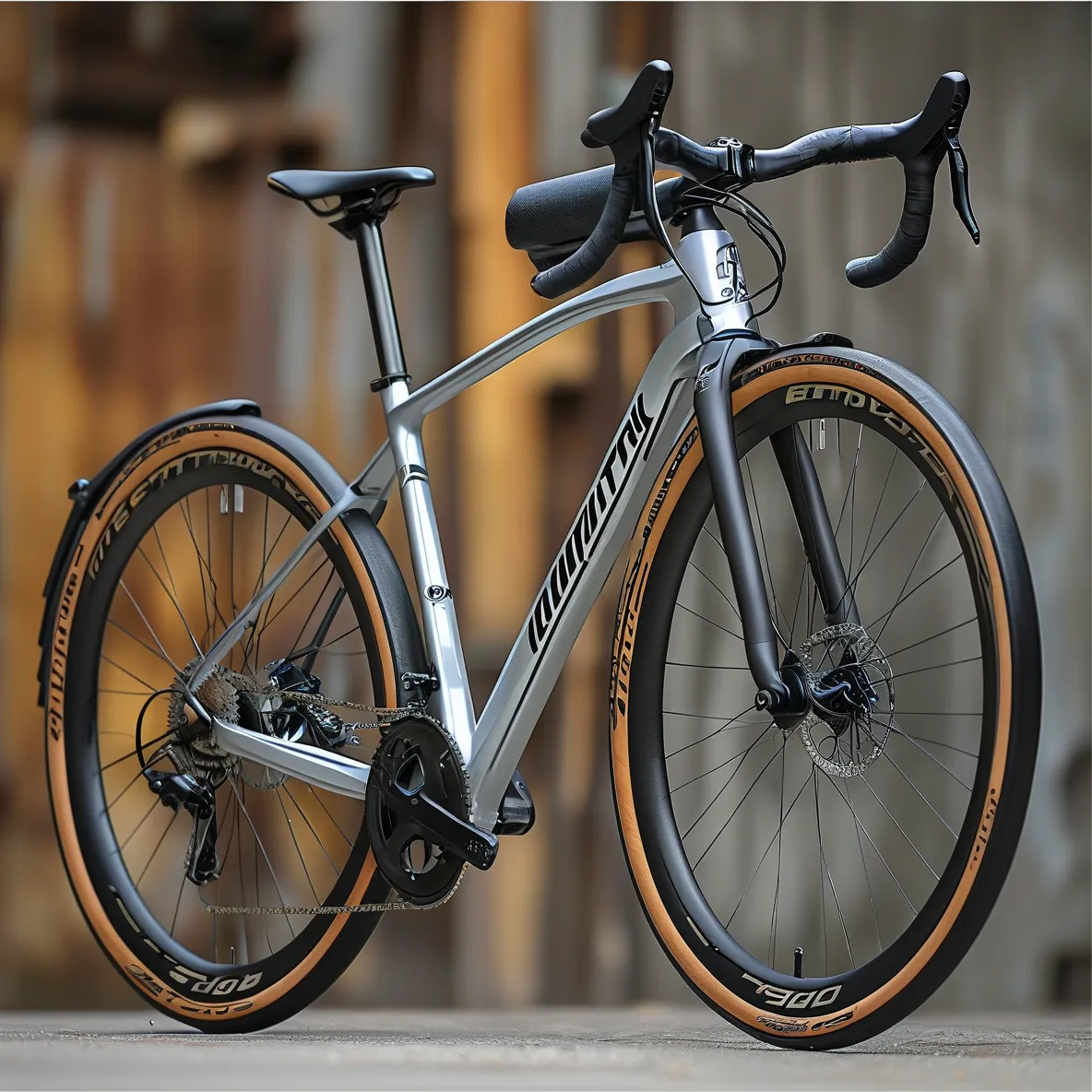 Easton EC90 Handlebars | Lightweight Carbon Road Racing Bars