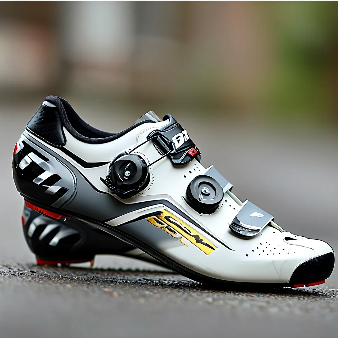 Bont Cycling Shoes for Sale | Lightweight Road Bike Footwear