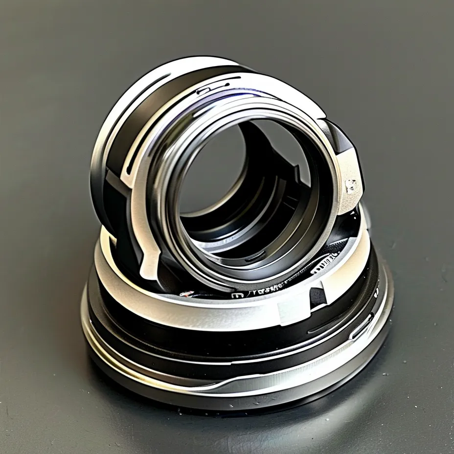 DT Swiss 350 Shimano Freehub Body | Durable Hub Upgrade