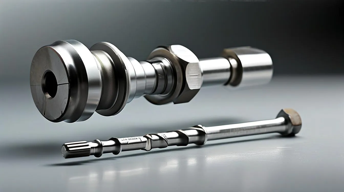 Spoke Tension Tools & Gauges | Precision Wheel Maintenance