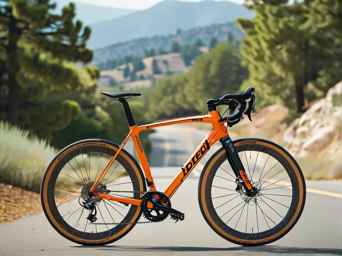 Road Bike Rentals San Diego | Best Deals & Easy Booking