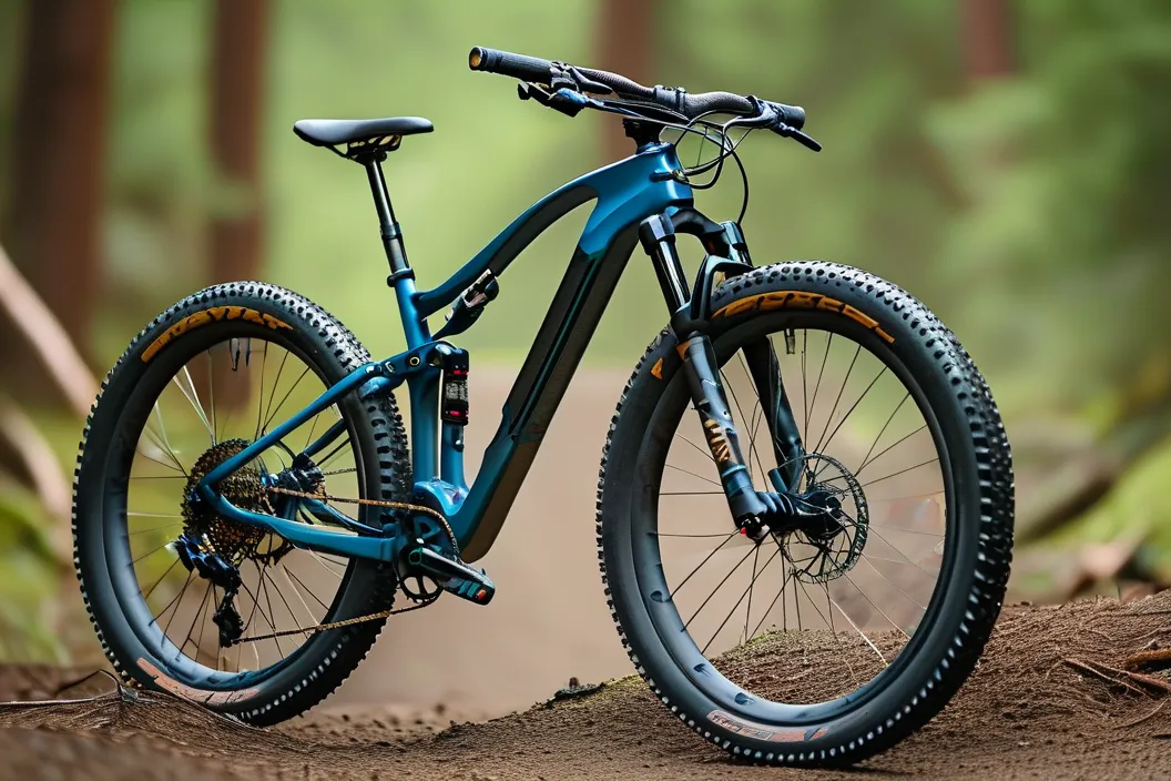 Gravel Bike vs Hardtail MTB: Trail Performance & Multi-Terrain Rides