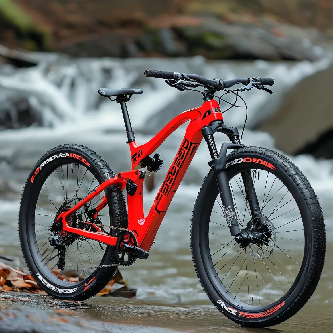 Redline Bikes for Sale | Best Prices & Fast Shipping Today