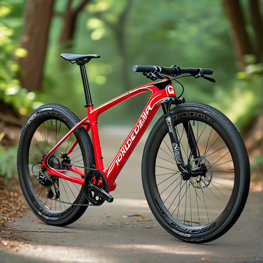 Redline Bicycles for Sale | Lightweight Pro Racing Bike Deals