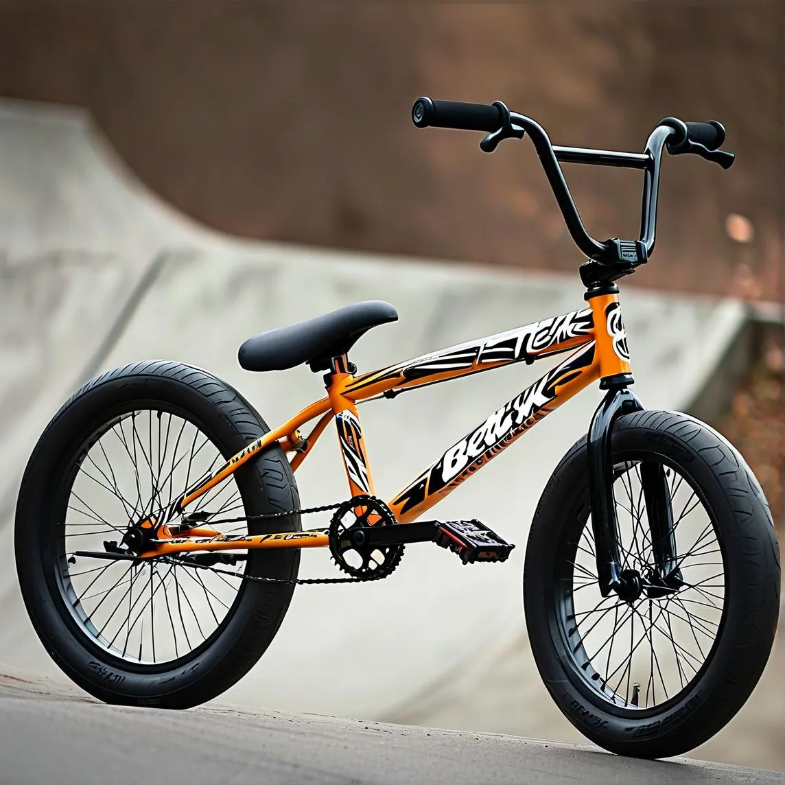 Best BMX Bikes for Beginners | Affordable Durable Street/Park Rigs
