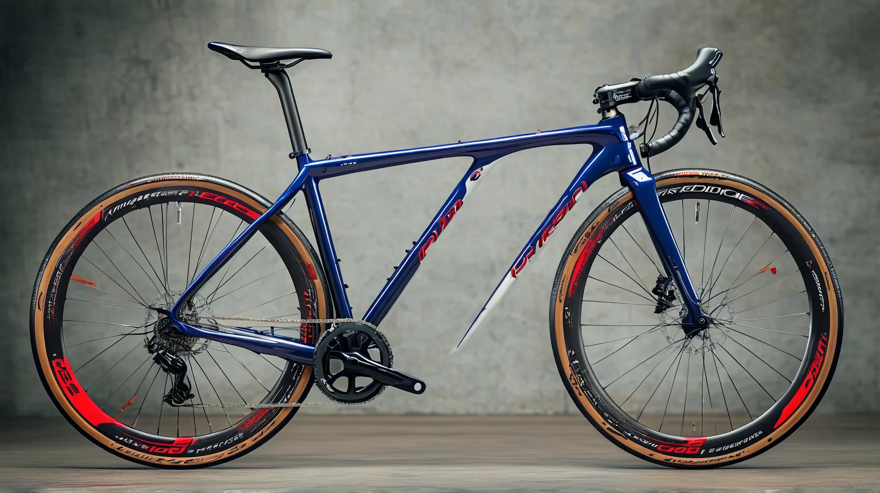 Redline Bicycle Parts | Premium Cycling Components & Upgrades