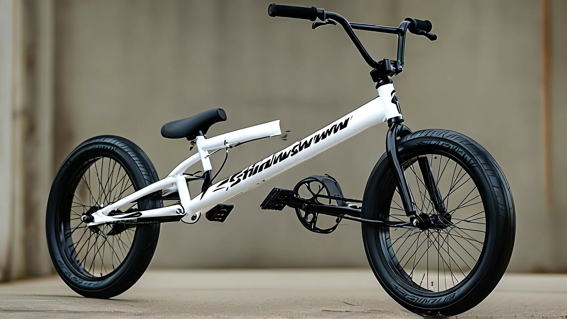Schwinn Predator BMX Bike | Stunt-Ready Freestyle Ride, Shop Now