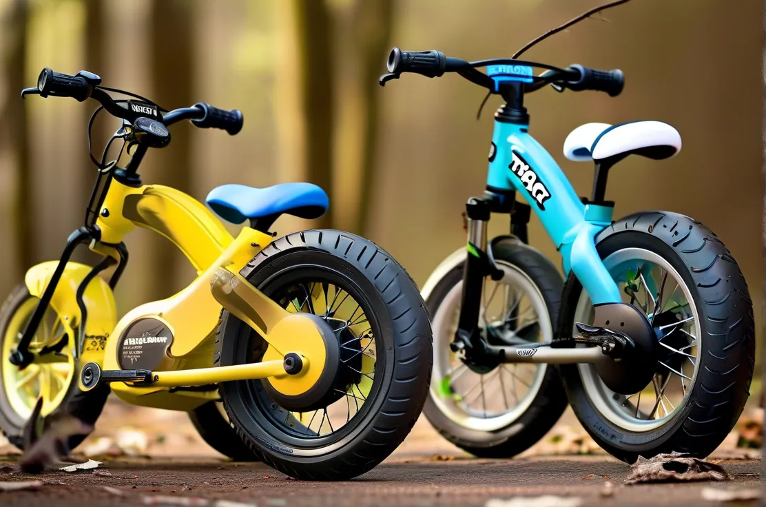 Find STACYC Dealers Near Me | Kids' Electric Bikes, Fast Delivery & Service