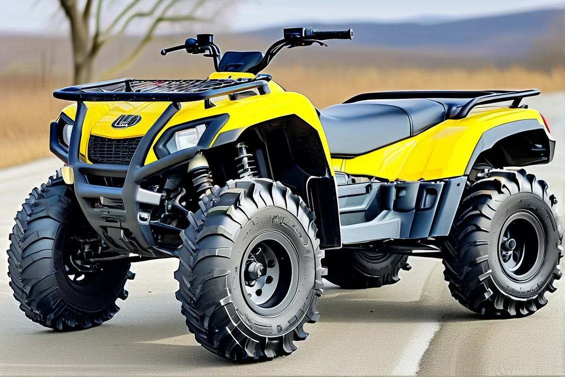Used UTVs Near Me | Affordable Off-Road Vehicles Ready Now