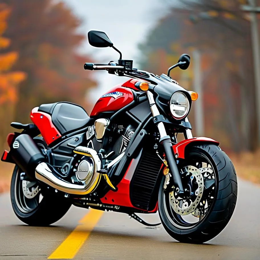 Delaware Motorcycle Dealers | Best Prices & Top Brands Near You