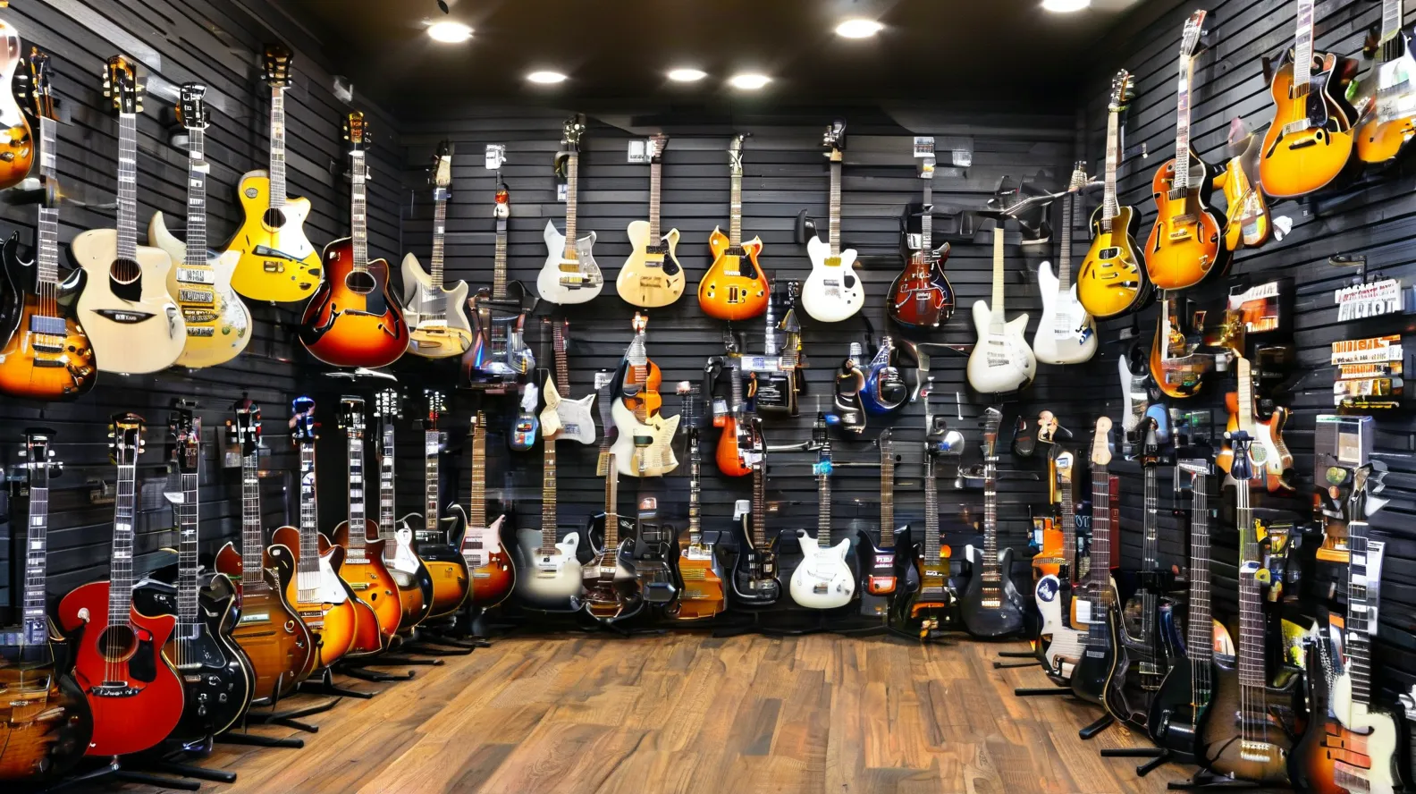Yamaha Dealers in PA | Find Local Stores & Best Prices