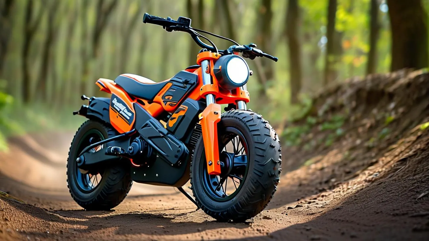 Top-Rated Pit Bike Dealers Nearby | Fast Delivery & Expert Service