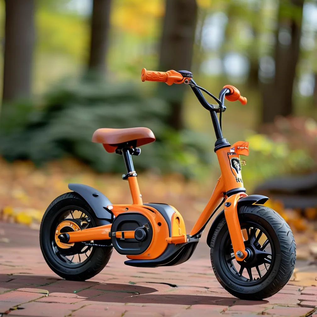 Find Local STACYC Dealers Near Me | Kids Electric Bikes Fast Delivery