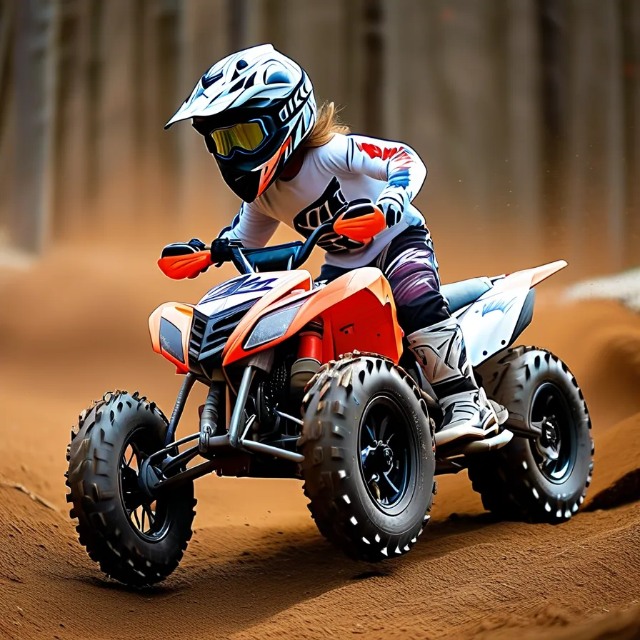 On Sale Dirt Bikes | Hot Deals on Off-Road Models & Parts