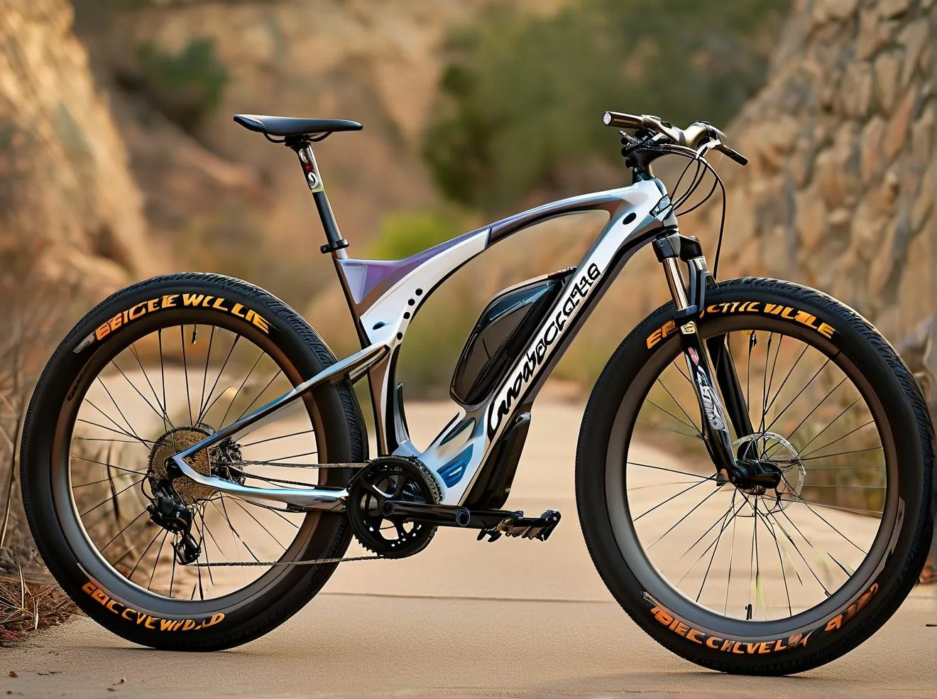 Bicycle World San Antonio | Premium Bikes & Expert Cycling Gear