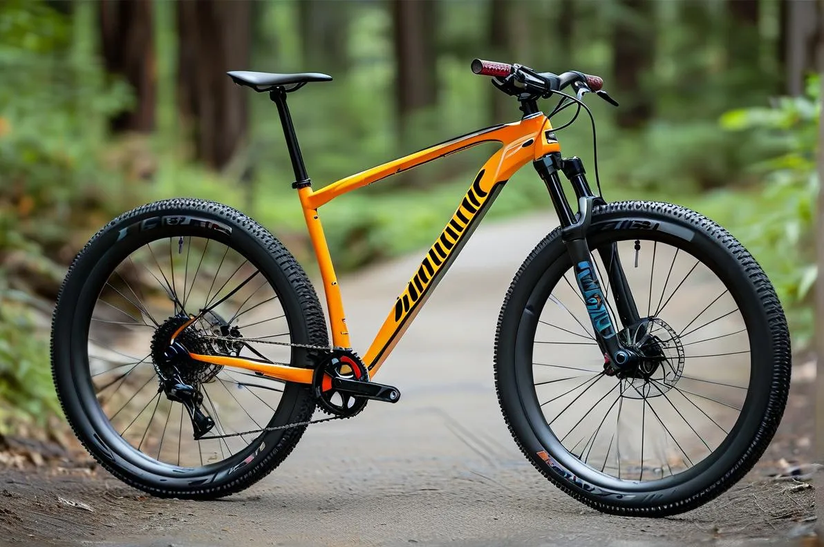 Jamis Bike Prices: Best MTB, Road & Hybrid Deals | Shop Now