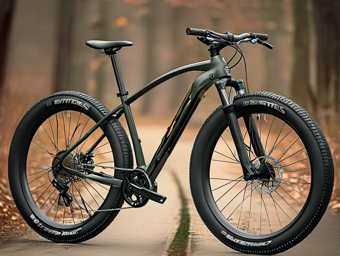 Best Bikes for 6'4 Men | Large Frame Bikes, Comfort Ride, Durable